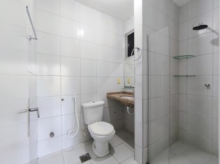 WC SUITE