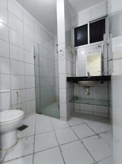 WC SOCIAL