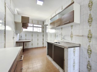 COZINHA NAGULO II