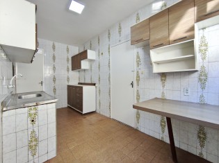 COZINHA ANGULO III