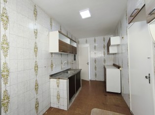 COZINHA ANGULO IV