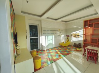BRINQUEDOTECA