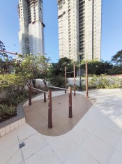 ECOFITNESS