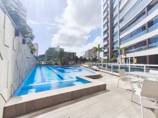 PISCINA ANGULO IV