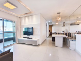 SALA ANGULO II