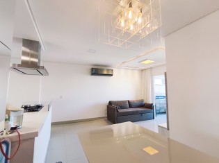 SALA ANGULO IV