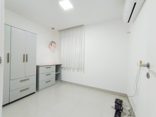 QUARTO ANGULO II