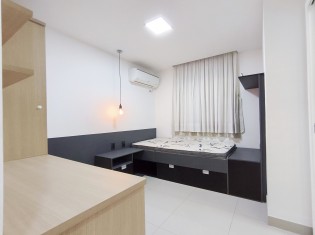 SUITE I