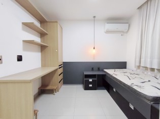 SUITE I ANGULO II