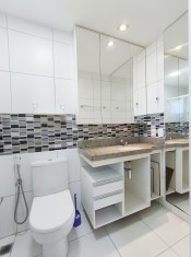 WC SUITE I