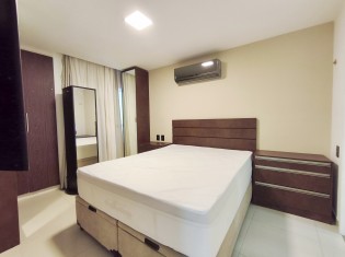 SUITE II