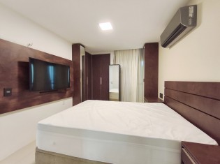 SUITE II ANGULO II