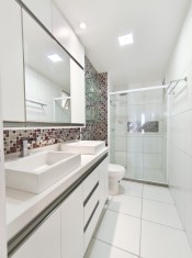 WC SUITE II