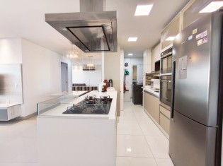 COZINHA ANGULO II