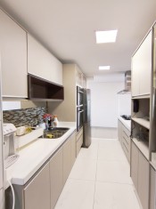 COZINHA ANGULO III