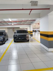 02 VAGAS