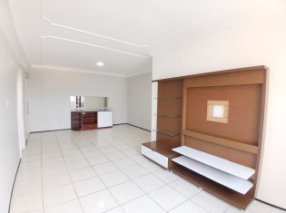 SALA ANGULO II