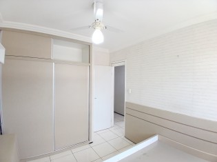 DORMITORIO ANGULO II