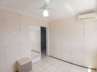 DORMITORIO II ANGULO II