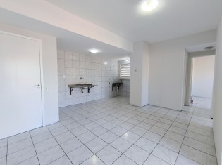 SALA ANGULO II / COZINHA