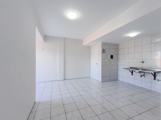 SALA ANGULO III / COZINHA