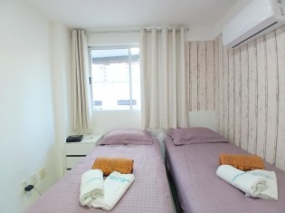 QUARTO ANGULO II