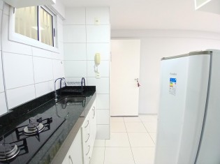 COZINHA ANGULO III