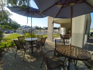 DECK RESERVA ANGULO 2