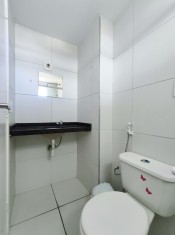 WC SUITE I
