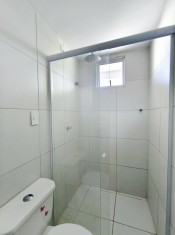 WC SUITE I ANGULO II