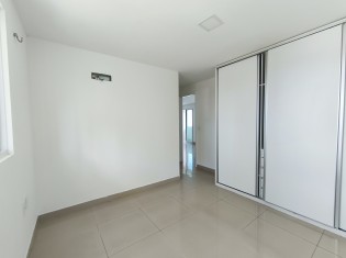 SUITE II ANGULO III