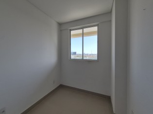 PRIMEIRO DORMITÓRIO