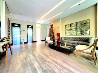 RECEP&Ccedil;&Atilde;O