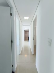 &Aacute;REA DE CIRCULA&Ccedil;&Atilde;O