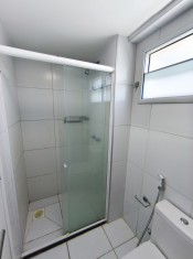 WC SUITE III ANGULO II