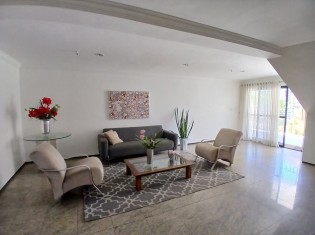 RECEP&Ccedil;&Atilde;O