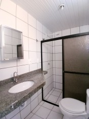 WC SUITE I