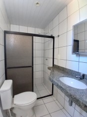 WC SUITE II