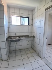 &Aacute;REA DE SERVI&Ccedil;O