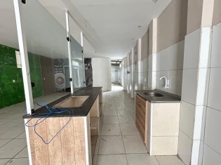 RECEP&Ccedil;&Atilde;O ANGULO II