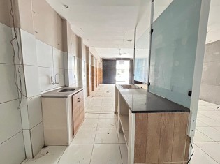 RECEP&Ccedil;&Atilde;O ANGULO III