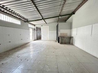 LOJA SEGUNDO AMBIENTE ANGULO III