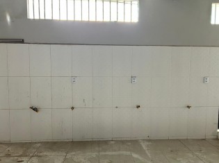 COPA/COZINHA ENCANA&Ccedil;&Atilde;O DE G&Aacute;S