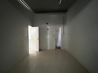 SALA/ESCRIT&Oacute;RIO ANGULO II