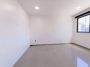 SALA ANGULO II