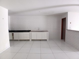 SALA DE ESTAR ANGULO II