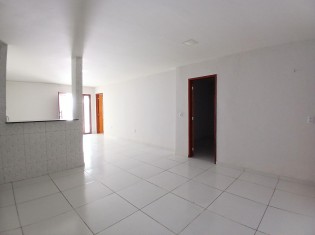 SALA DE ESTAR ANGULO III