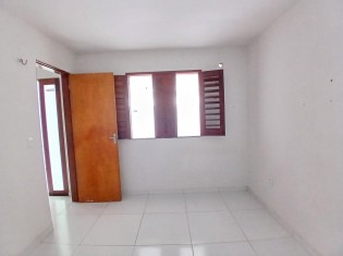 QUARTO ANGULO II