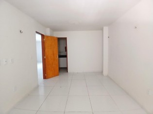 SU&Iacute;TE ANGULO II