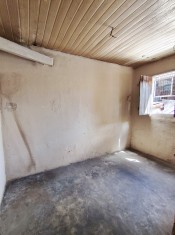 MEZANINO 2º AMBIENTE